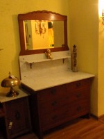 /album/fotogaleria/pb070538-jpg/