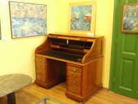 /album/fotogaleria/p9050498-jpg/