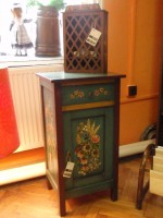 /album/fotogaleria/p9050515-jpg/