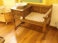 /album/fotogaleria/p6150800-jpg/