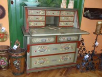 /album/fotogaleria/p6150796-jpg/