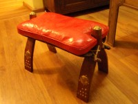 /album/fotogaleria/pb070542-jpg/