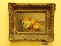 /album/fotogaleria/pb070545-jpg/