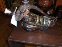 /album/fotogaleria/pb070577-jpg/