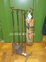 /album/fotogaleria/pb270665-jpg/