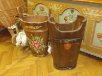 /album/fotogaleria/pb280675-jpg/