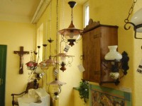 /album/fotogaleria/p9050520-jpg/