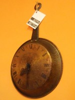 /album/fotogaleria/pb080590-jpg/