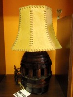 /album/fotogaleria/pb080609-jpg/