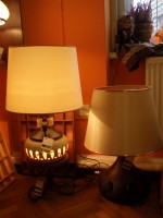 /album/fotogaleria/pb080587-jpg/