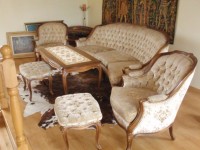 /album/fotogaleria/p3070726-jpg/