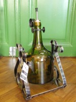 /album/fotogaleria/p8090842-jpg/