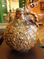 /album/fotogaleria/p8090845-jpg/