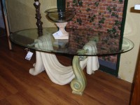 /album/fotogaleria/p8090886-jpg/