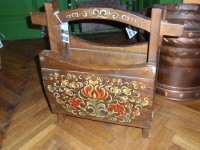 /album/fotogaleria/p8090894-jpg/